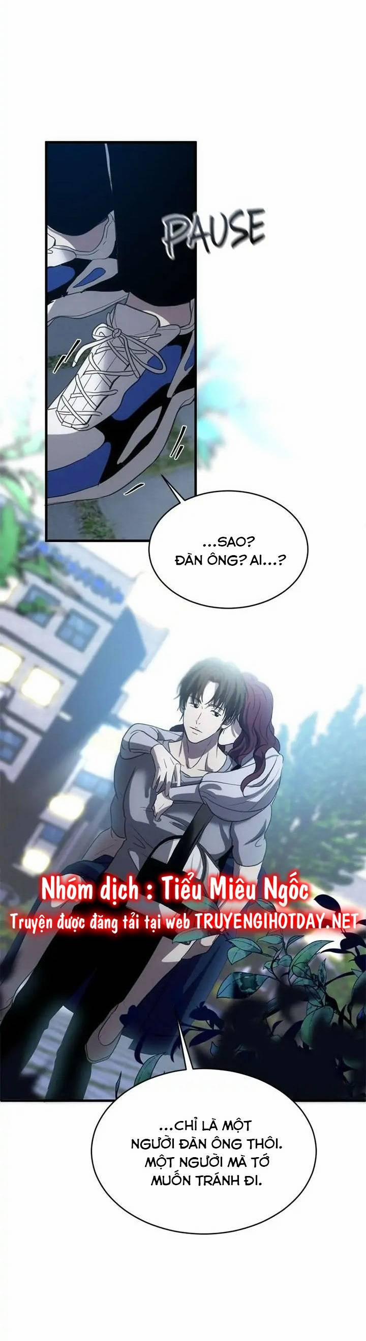 Lần Thứ Ba 5 trang 21