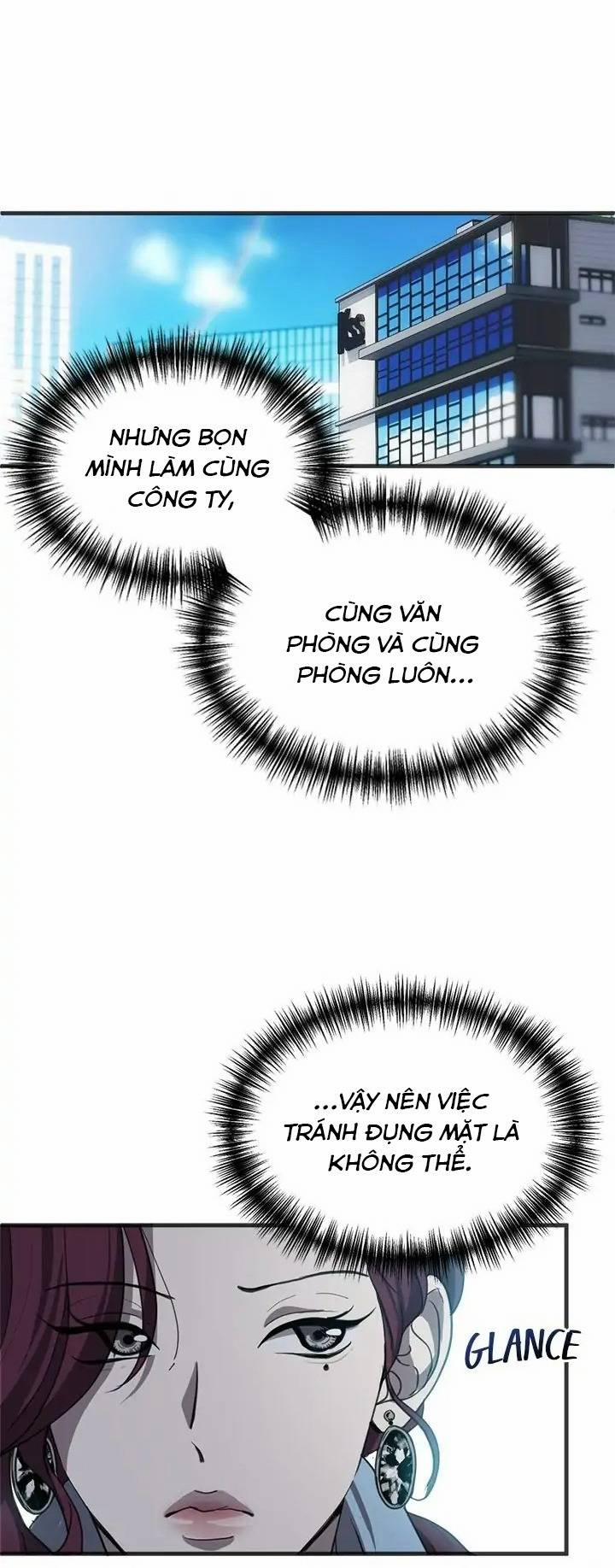 Lần Thứ Ba 5 trang 24