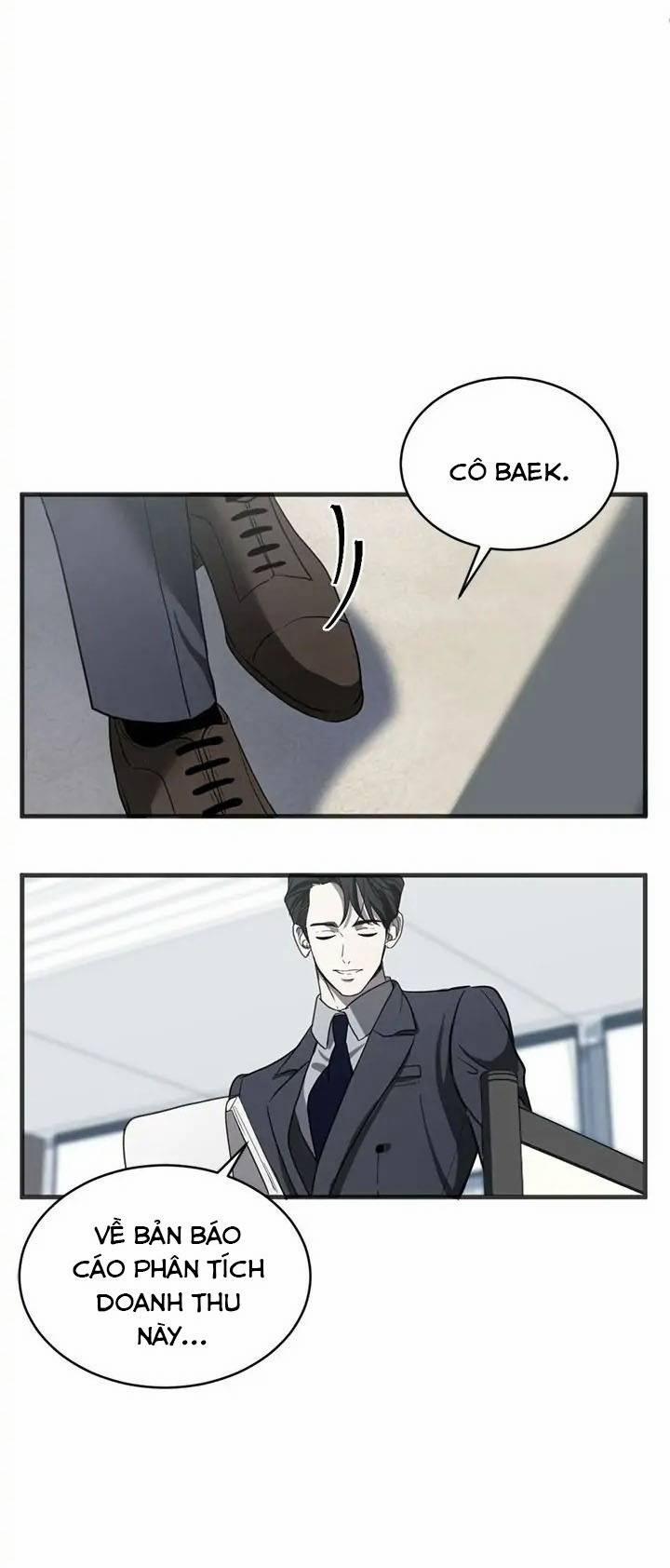 Lần Thứ Ba 5 trang 26