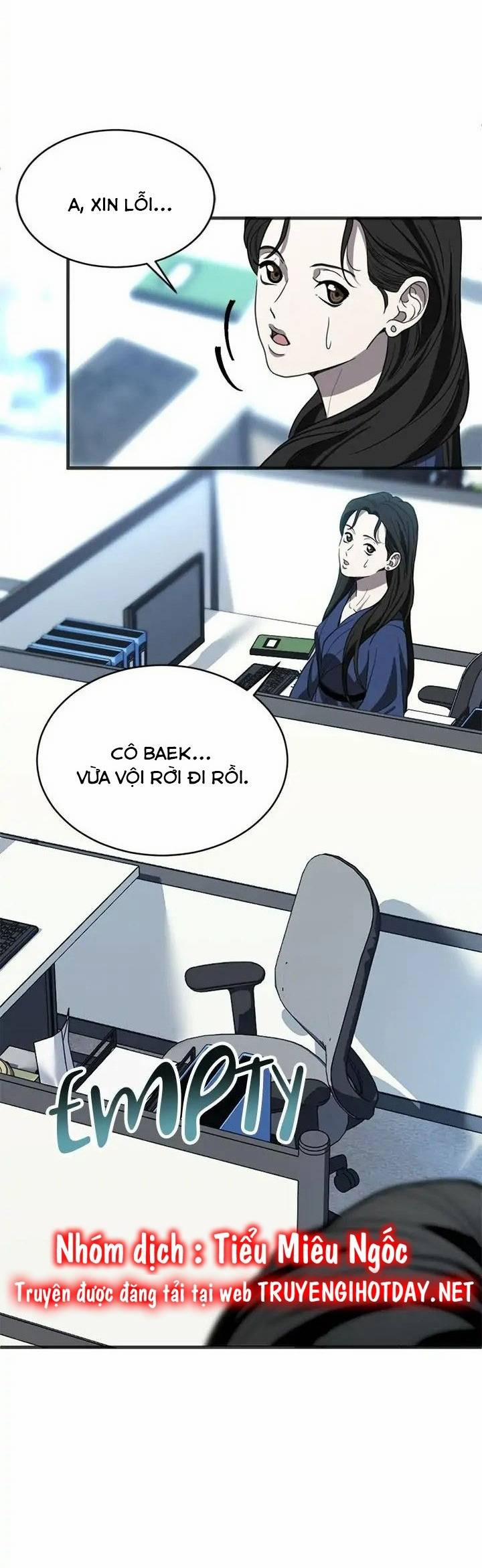 Lần Thứ Ba 5 trang 27