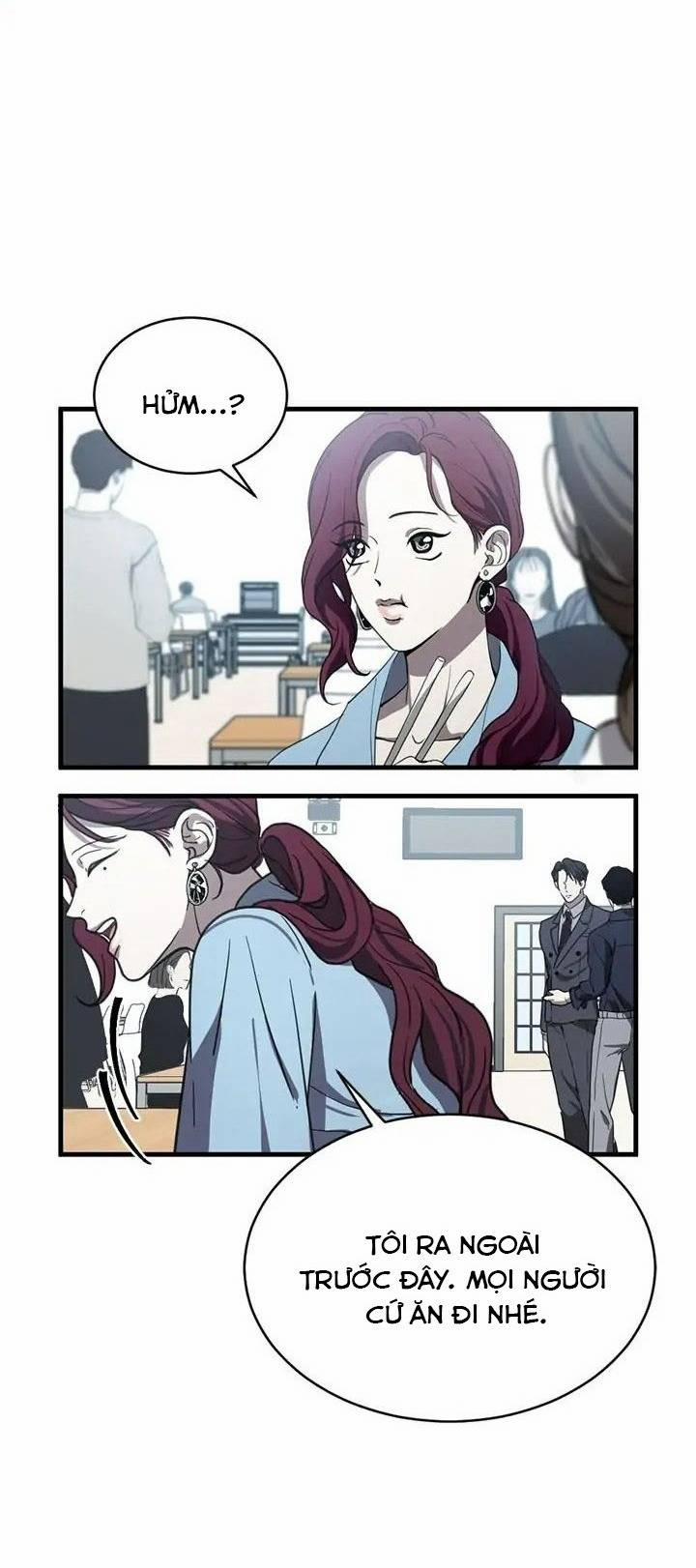 Lần Thứ Ba 5 trang 28