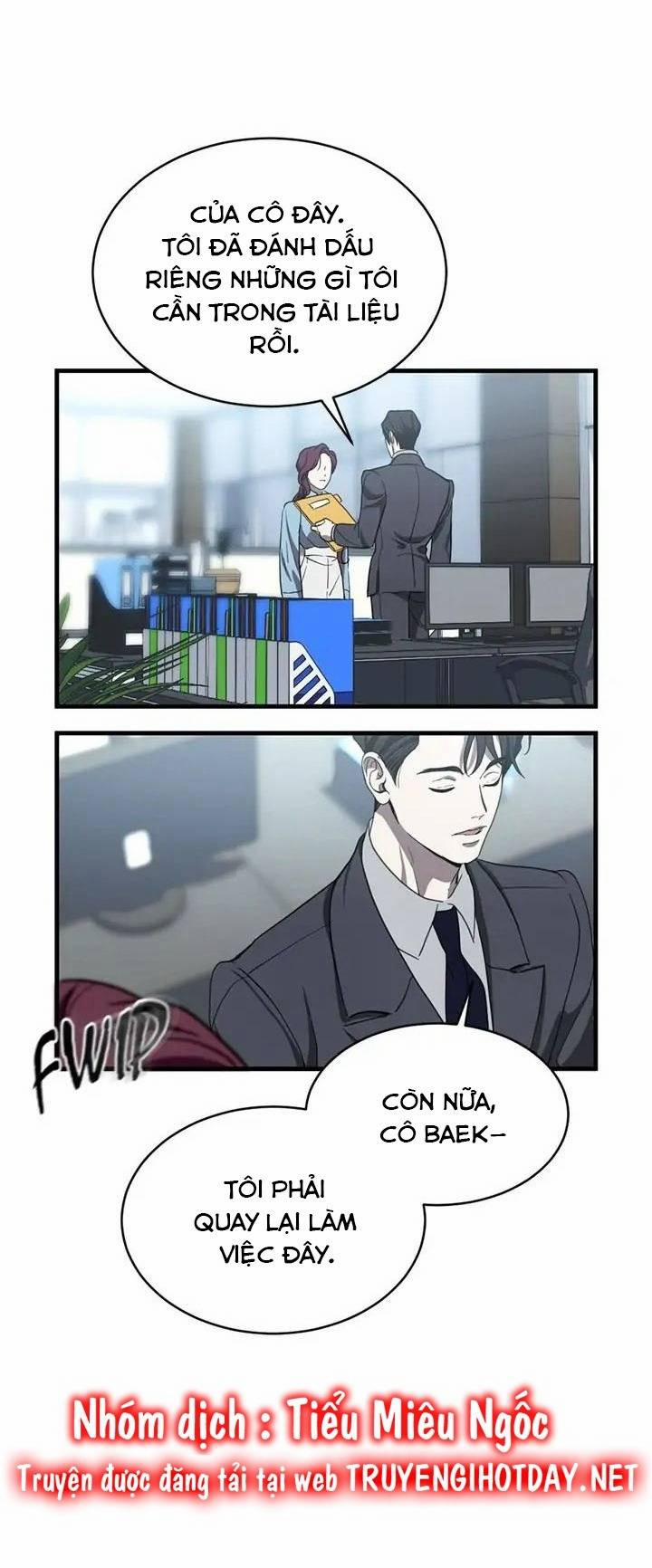 Lần Thứ Ba 5 trang 29