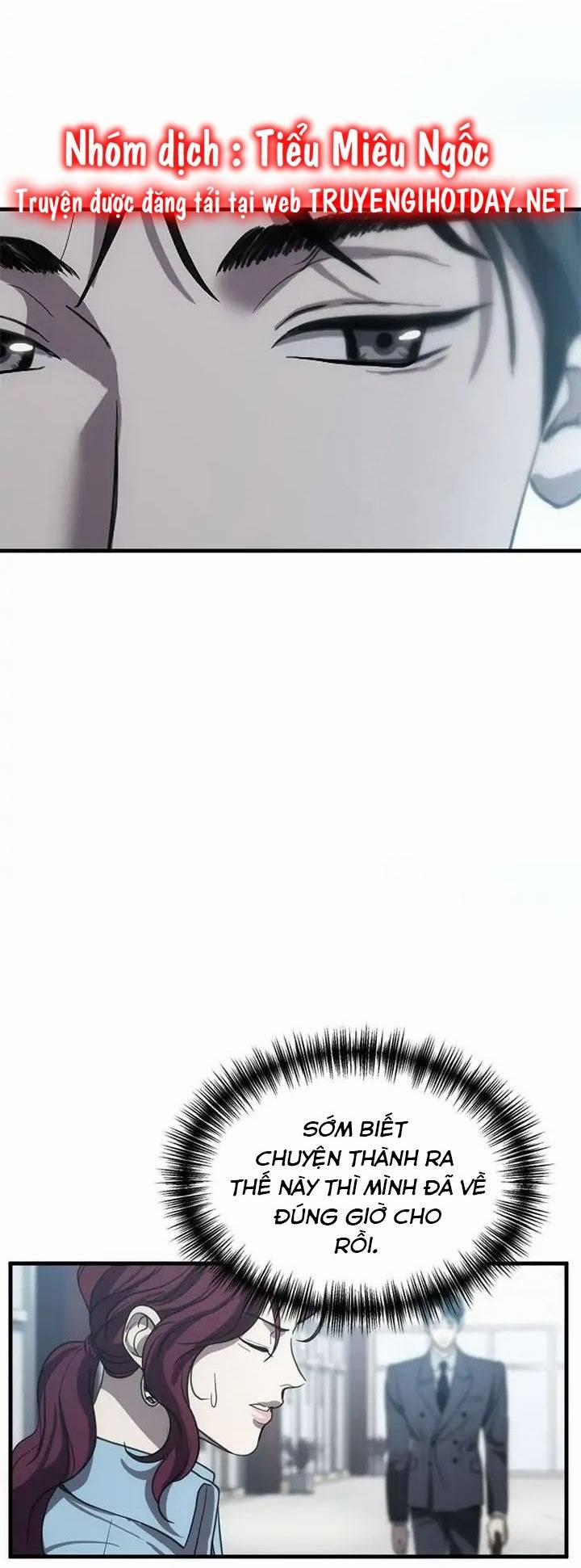 Lần Thứ Ba 5 trang 33