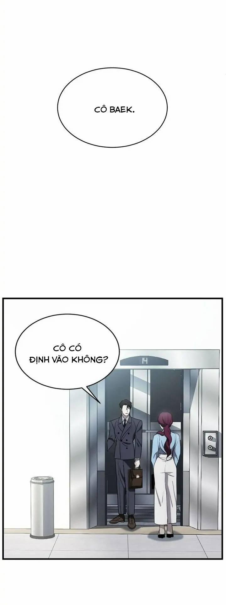 Lần Thứ Ba 5 trang 36