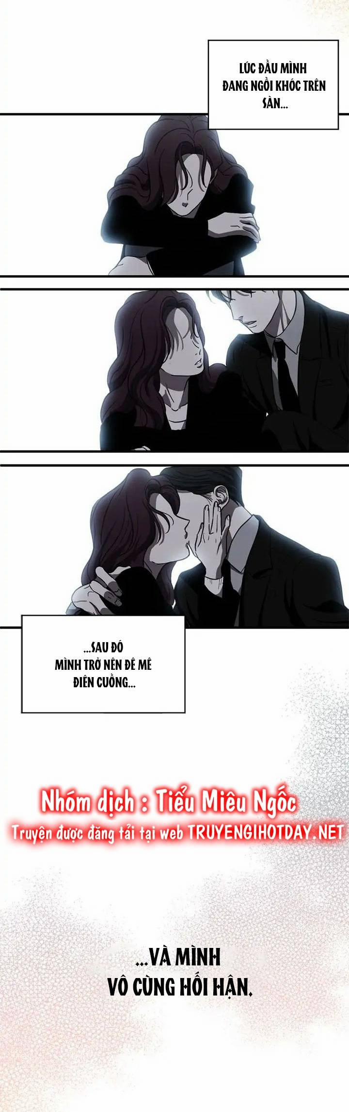 Lần Thứ Ba 5 trang 45