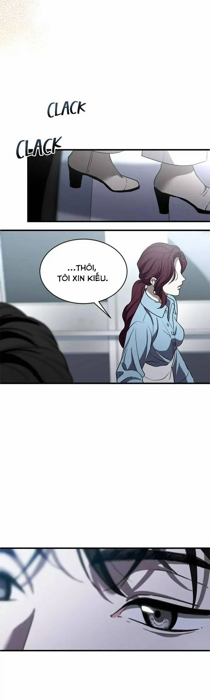 Lần Thứ Ba 5 trang 46