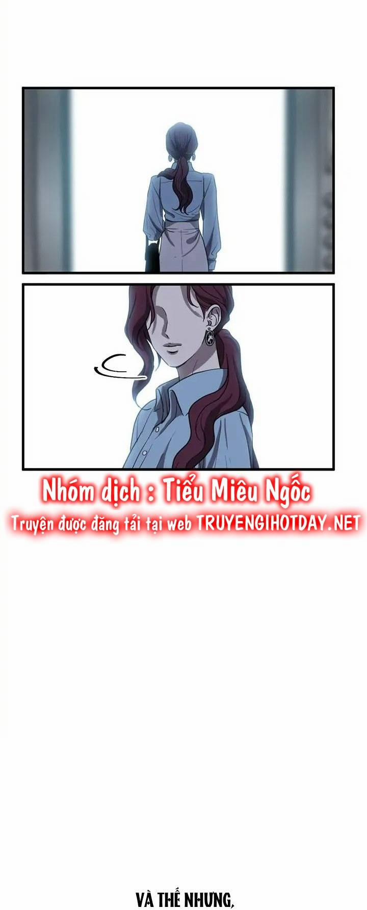 Lần Thứ Ba 5 trang 47