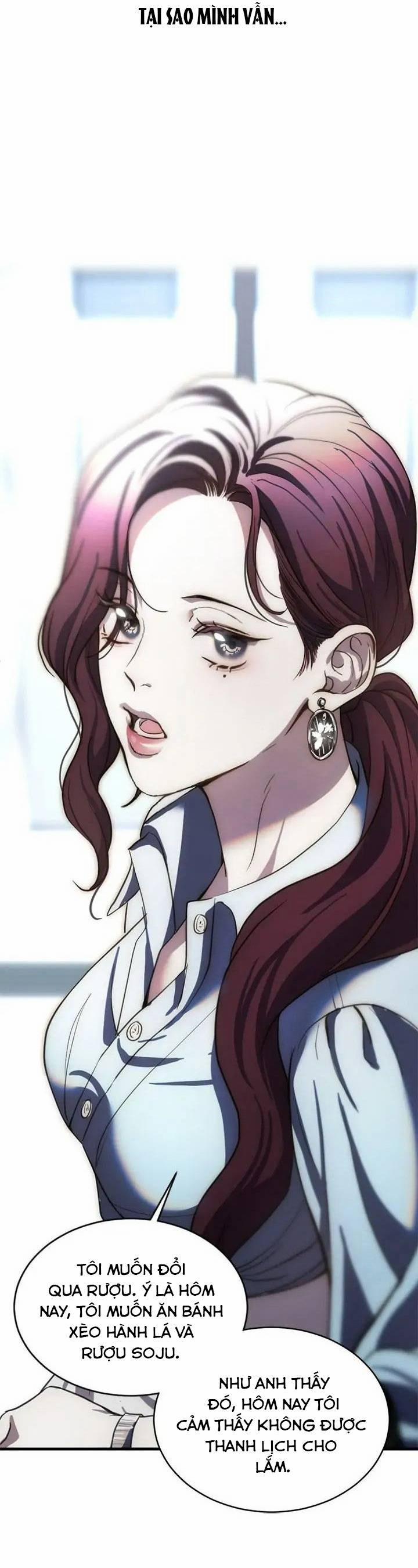 Lần Thứ Ba 5 trang 48