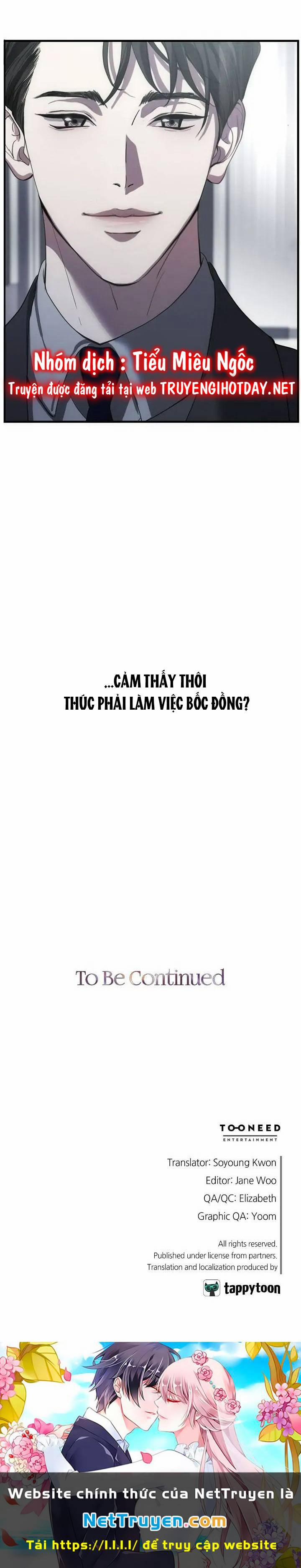 Lần Thứ Ba 5 trang 49