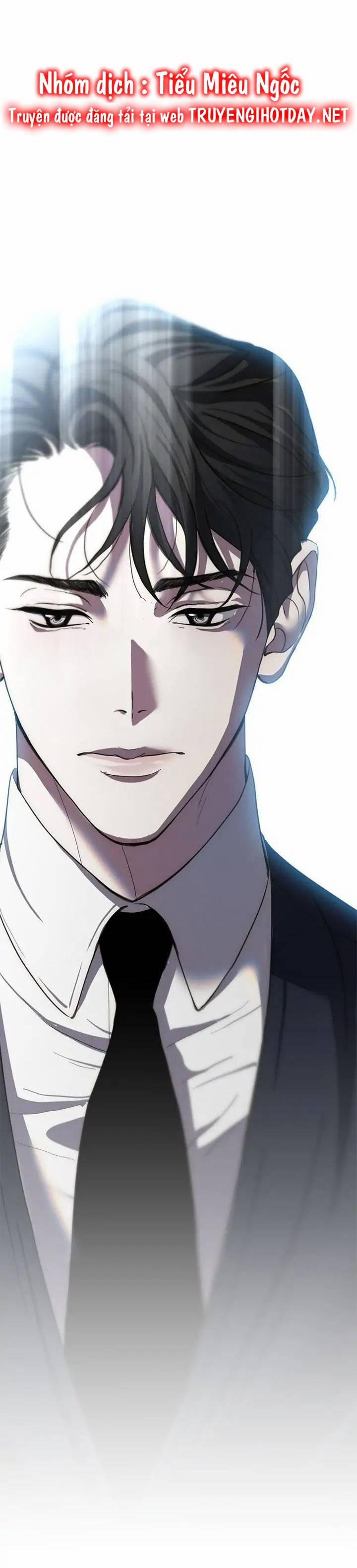 Lần Thứ Ba 5 trang 8