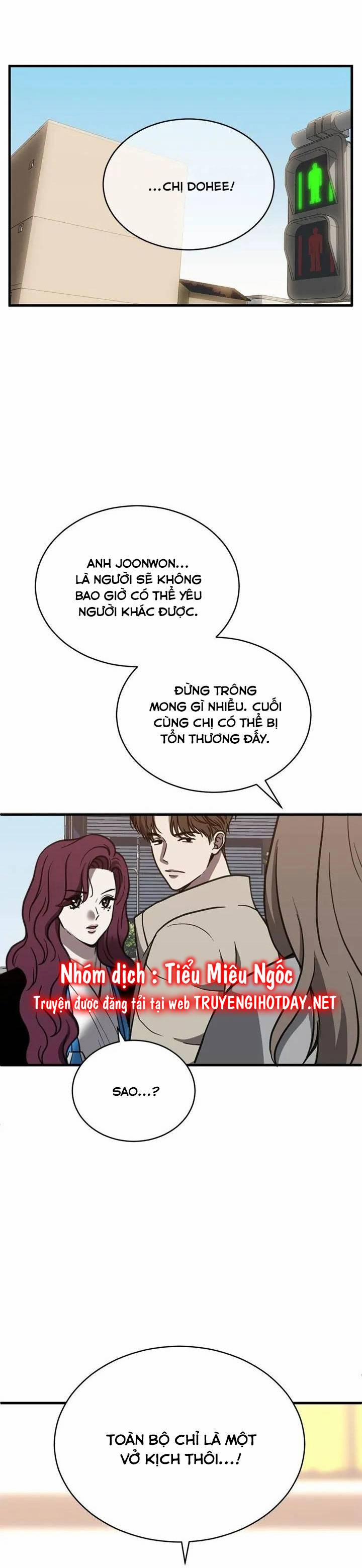 Lần Thứ Ba 50 trang 17