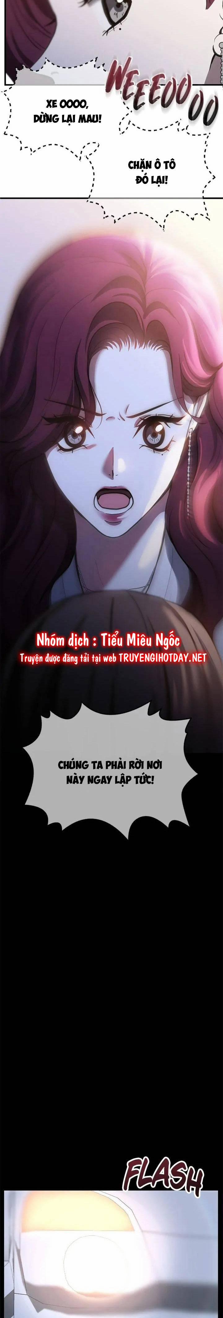 Lần Thứ Ba 50 trang 2