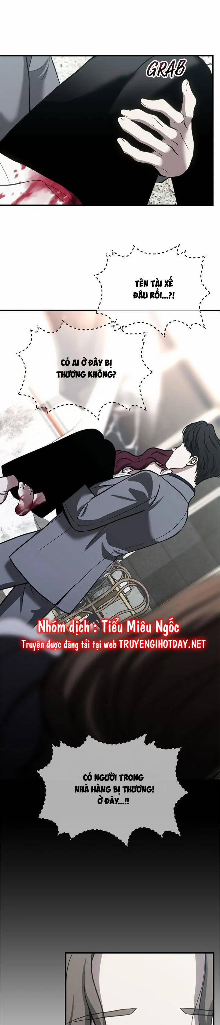 Lần Thứ Ba 50 trang 7