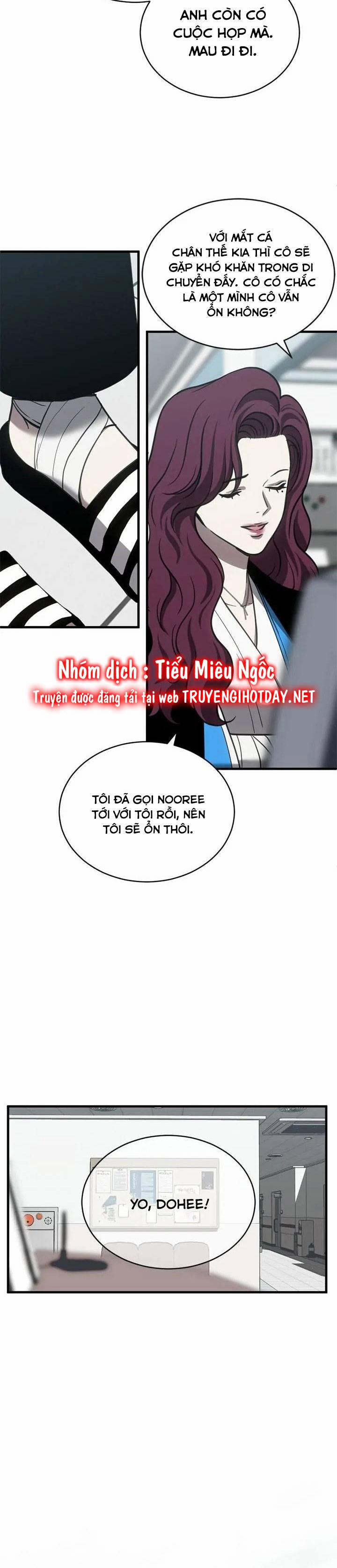 Lần Thứ Ba 50 trang 9