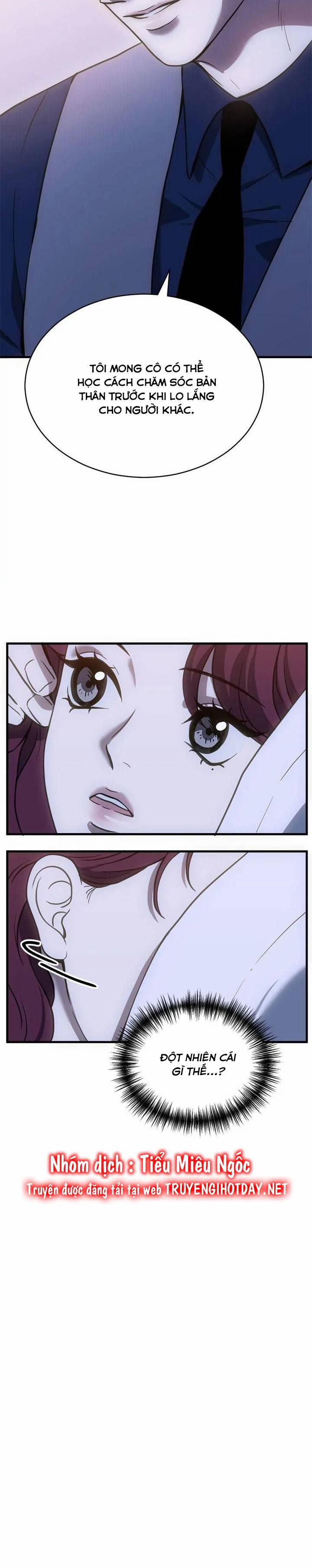 Lần Thứ Ba 51 trang 14