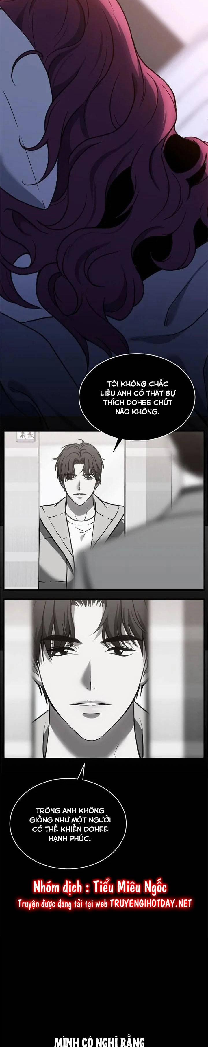 Lần Thứ Ba 51 trang 16