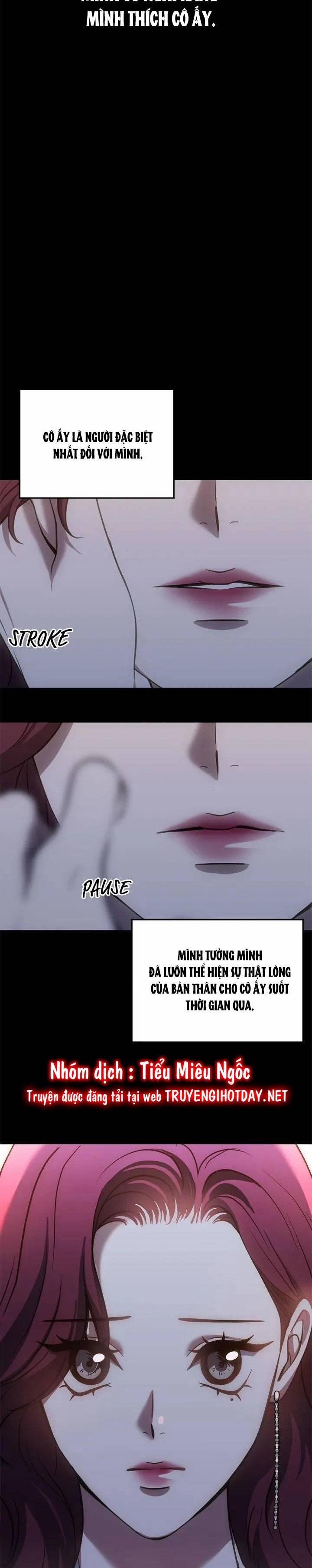 Lần Thứ Ba 51 trang 17