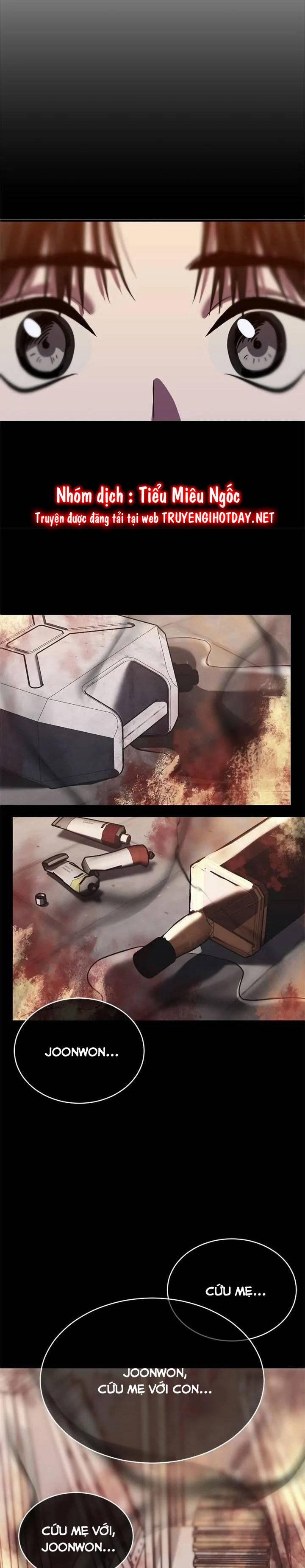 Lần Thứ Ba 51 trang 19