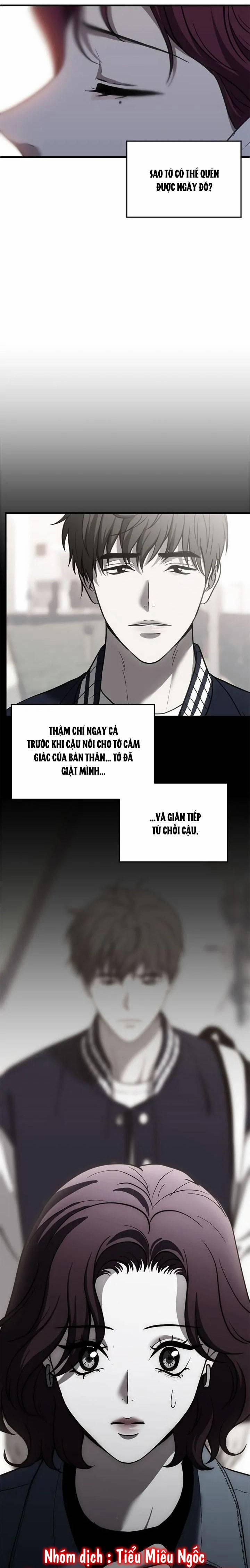 Lần Thứ Ba 51 trang 2