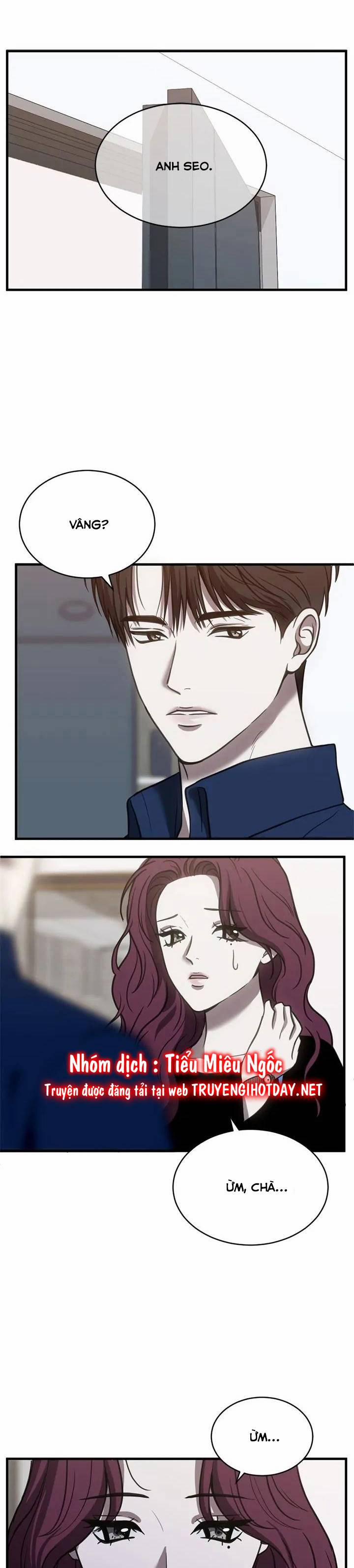 Lần Thứ Ba 51 trang 25