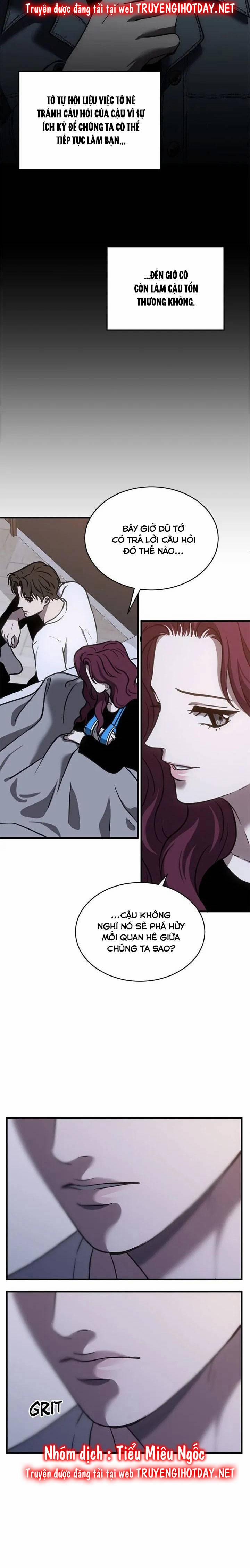 Lần Thứ Ba 51 trang 3