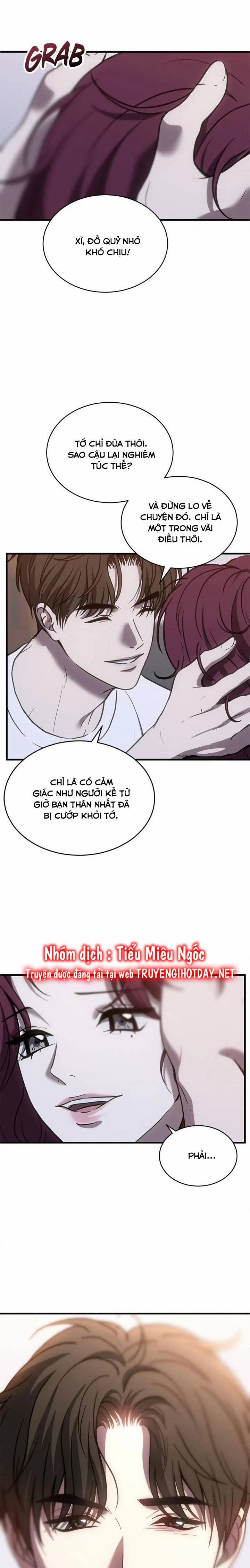 Lần Thứ Ba 51 trang 4