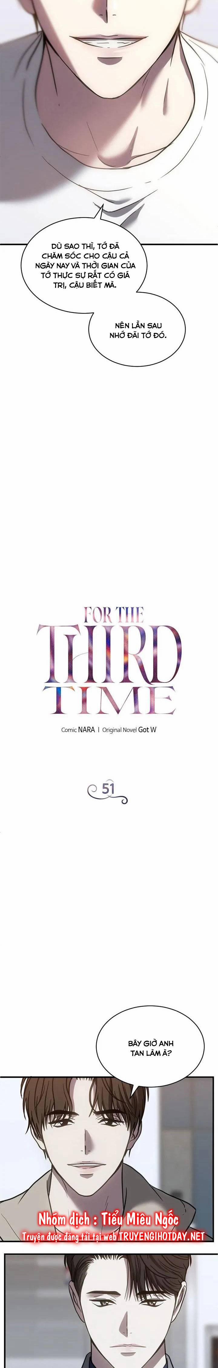 Lần Thứ Ba 51 trang 5