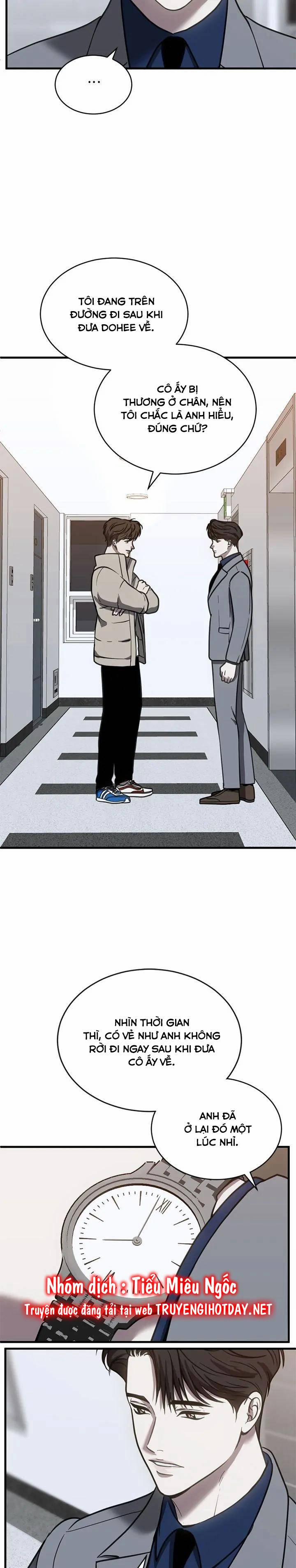 Lần Thứ Ba 51 trang 6