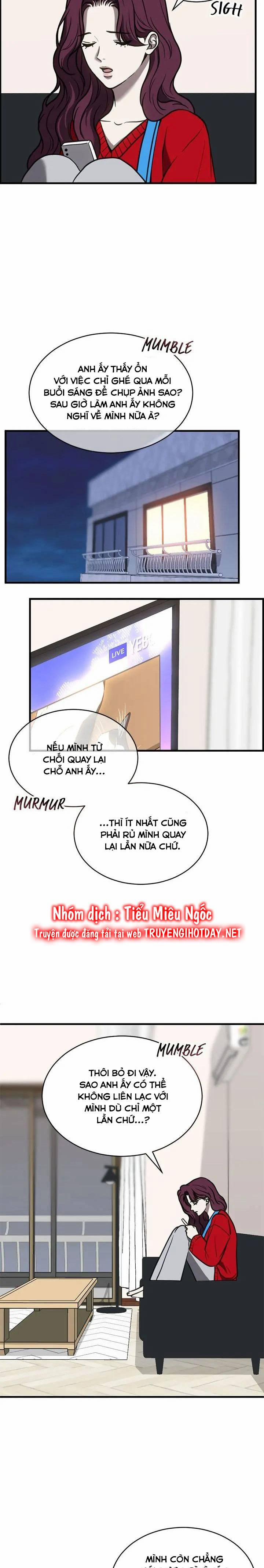 Lần Thứ Ba 52 trang 1