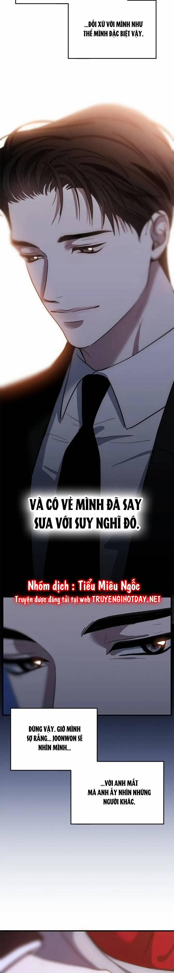 Lần Thứ Ba 52 trang 11