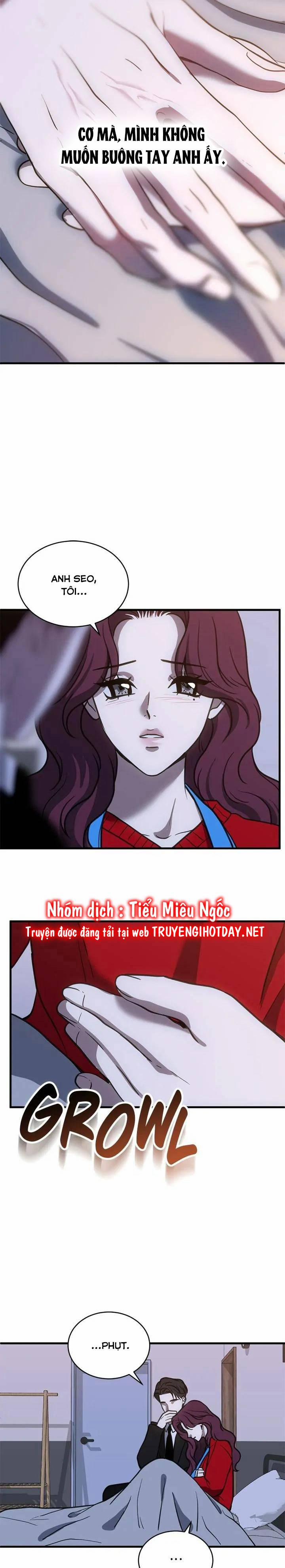 Lần Thứ Ba 52 trang 12