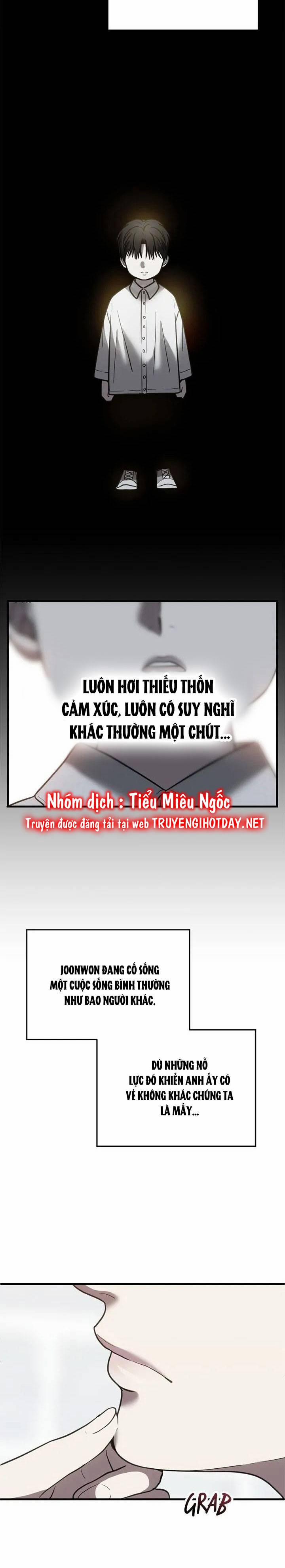 Lần Thứ Ba 52 trang 16