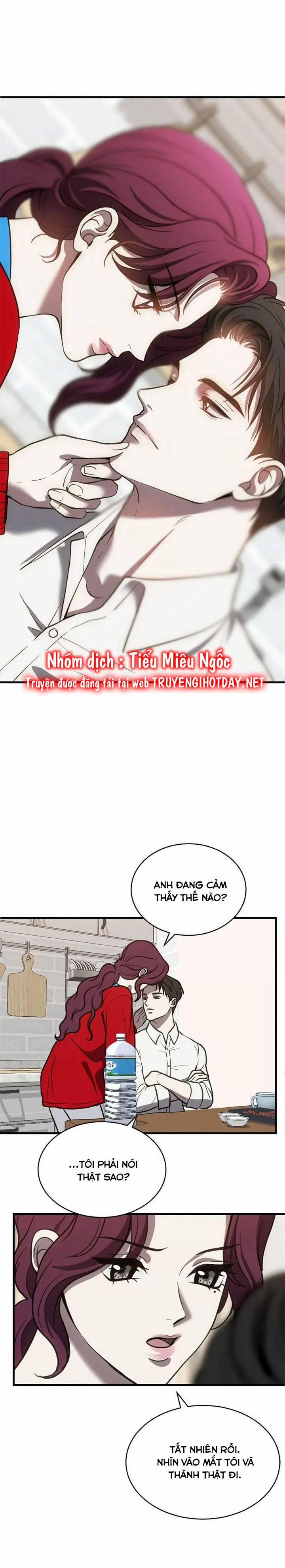 Lần Thứ Ba 52 trang 17