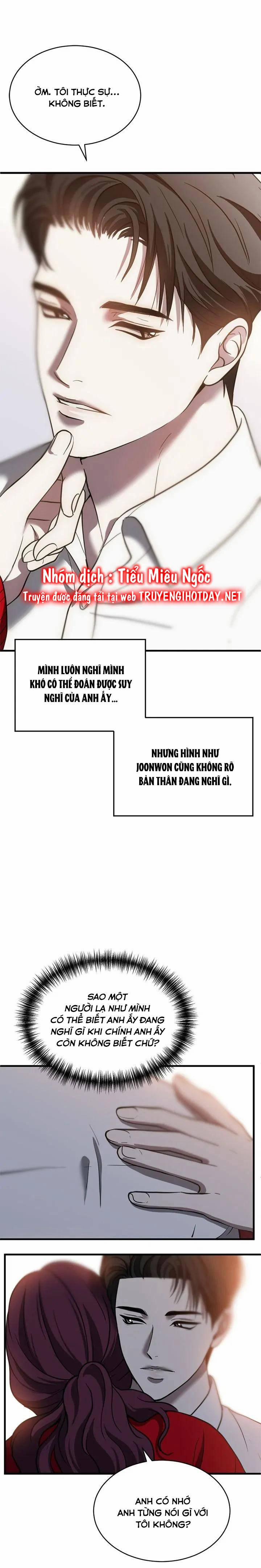 Lần Thứ Ba 52 trang 18