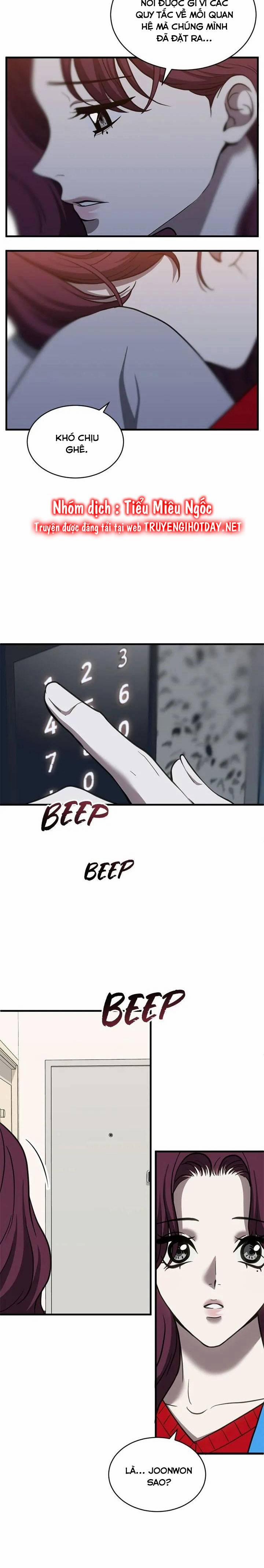 Lần Thứ Ba 52 trang 2