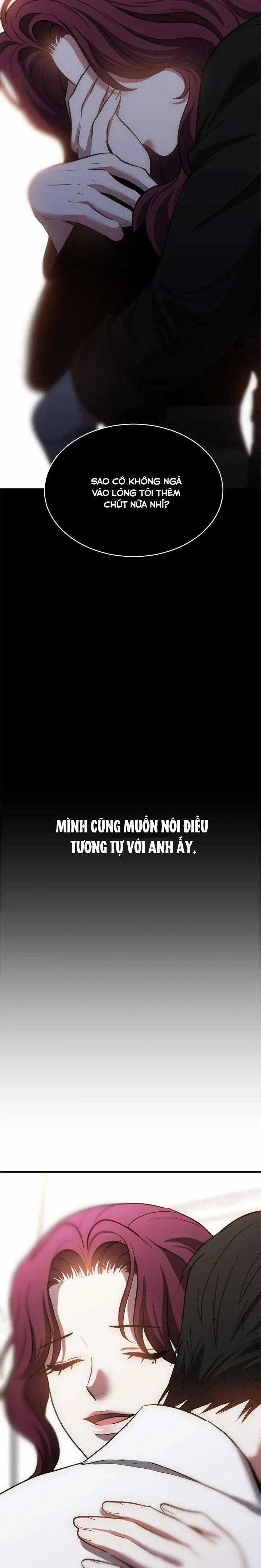 Lần Thứ Ba 52 trang 20