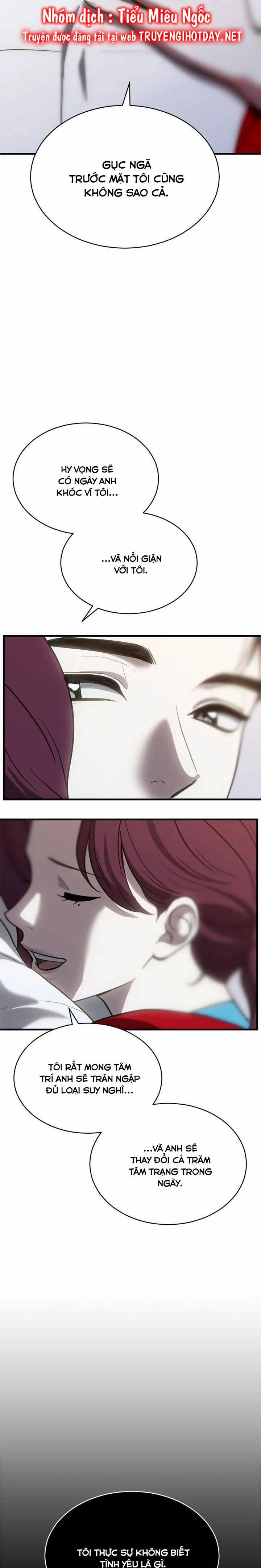 Lần Thứ Ba 52 trang 21