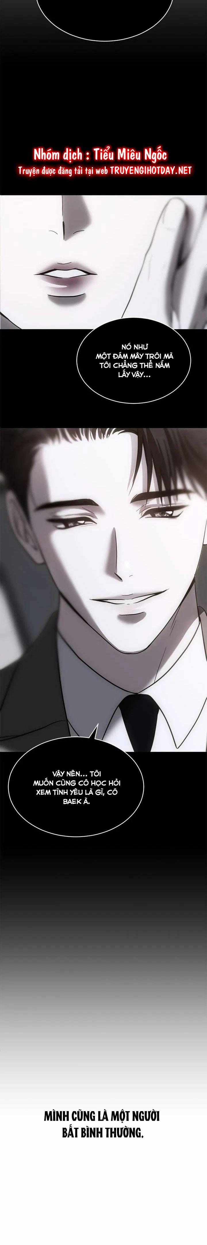 Lần Thứ Ba 52 trang 22