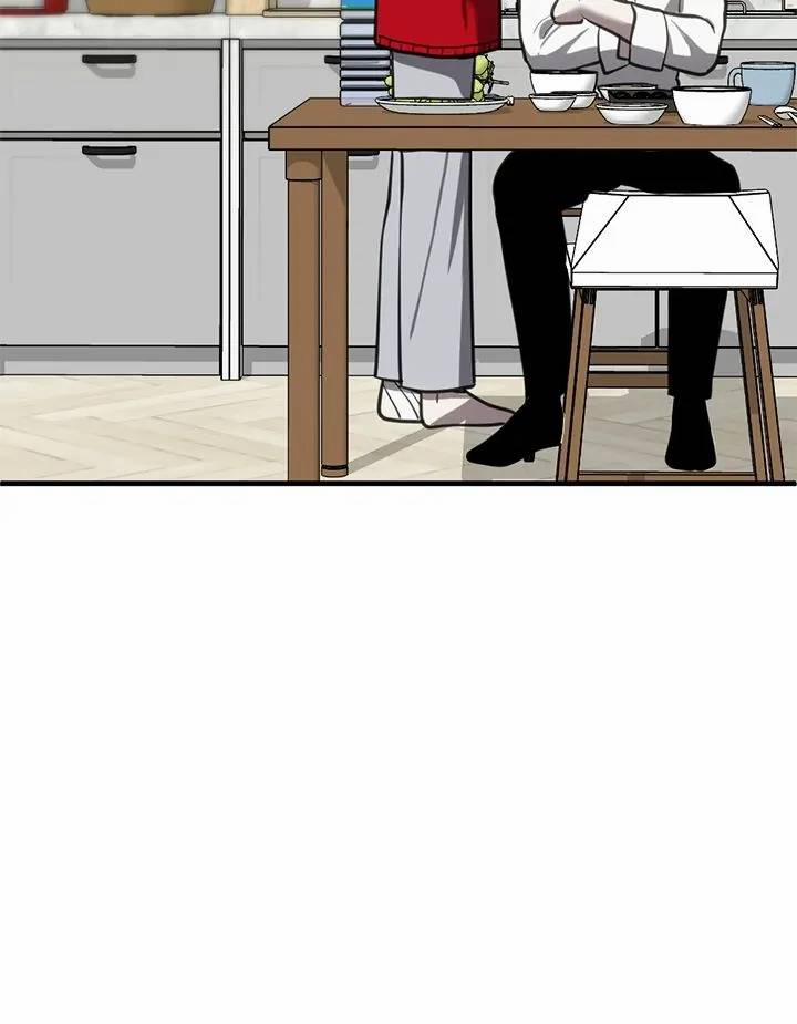 Lần Thứ Ba 52 trang 24