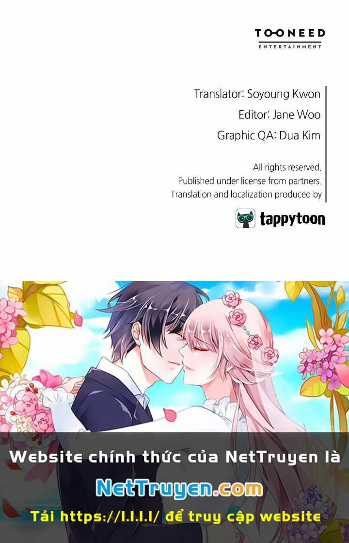 Lần Thứ Ba 52 trang 26