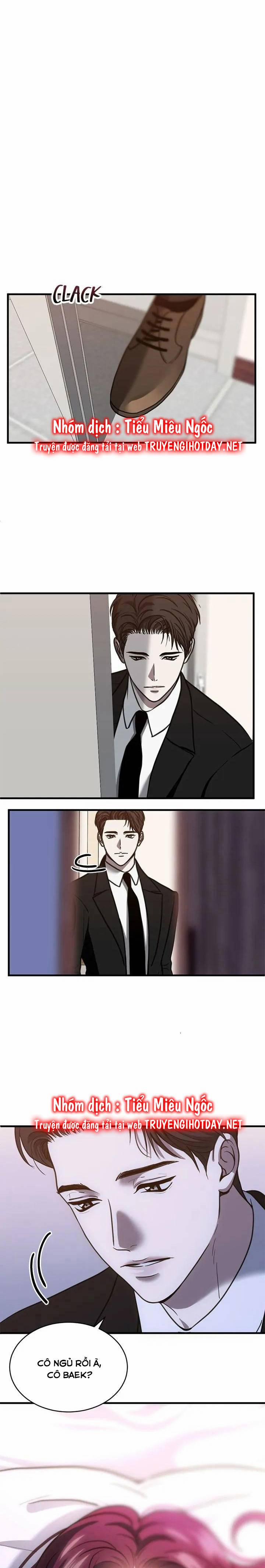 Lần Thứ Ba 52 trang 3