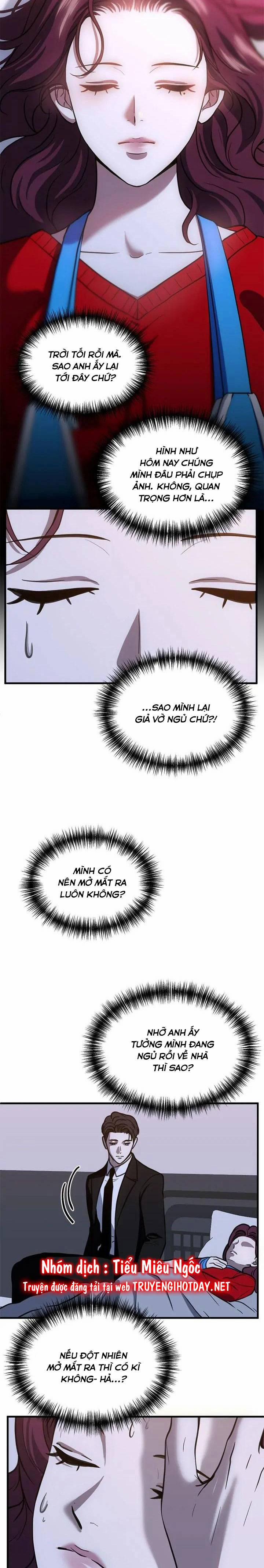 Lần Thứ Ba 52 trang 4