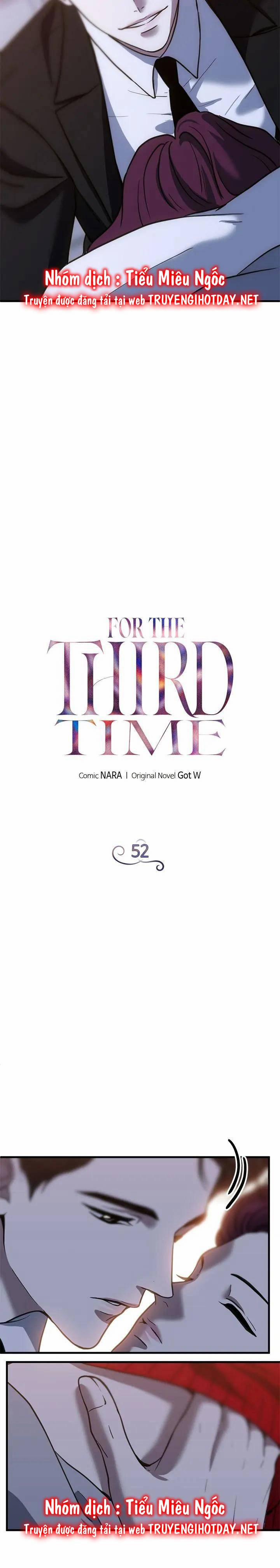 Lần Thứ Ba 52 trang 6