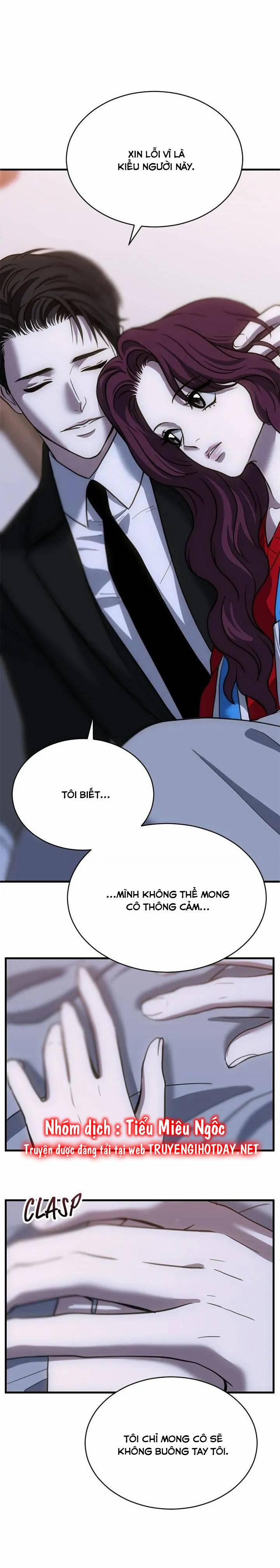 Lần Thứ Ba 52 trang 9