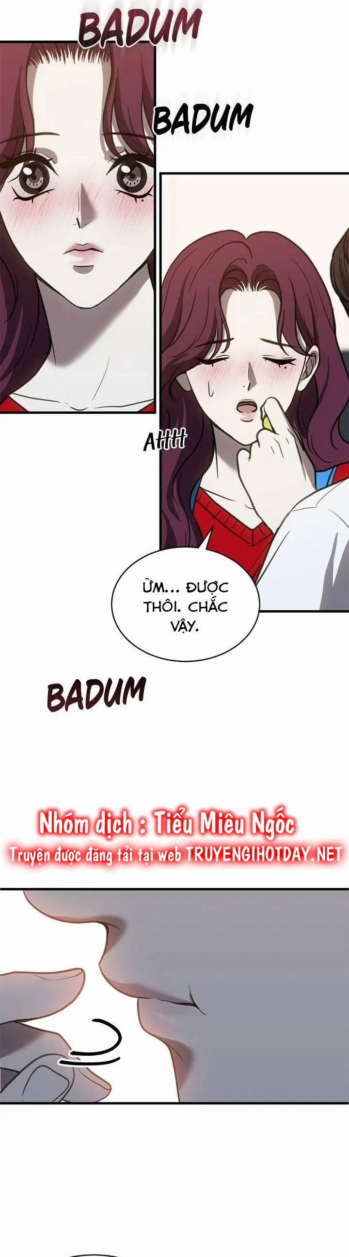 Lần Thứ Ba 53 trang 12