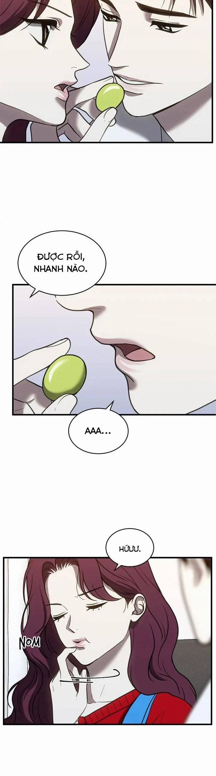 Lần Thứ Ba 53 trang 14