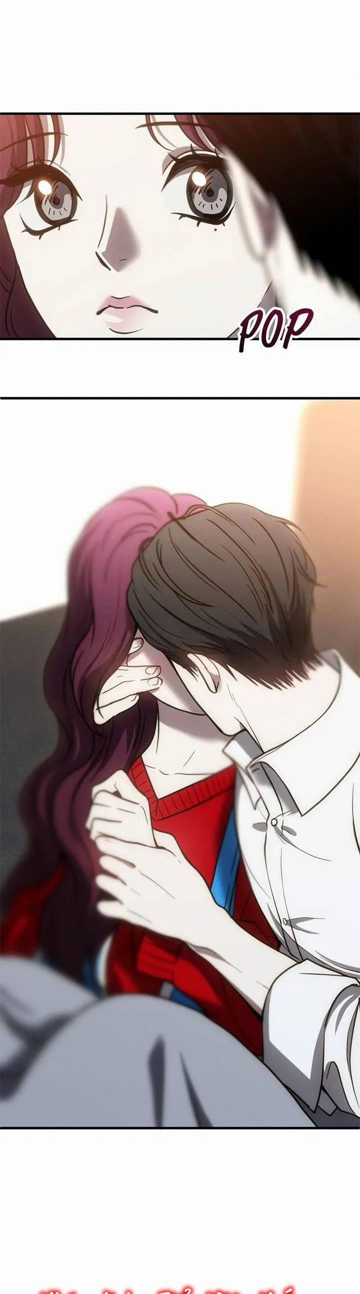 Lần Thứ Ba 53 trang 15