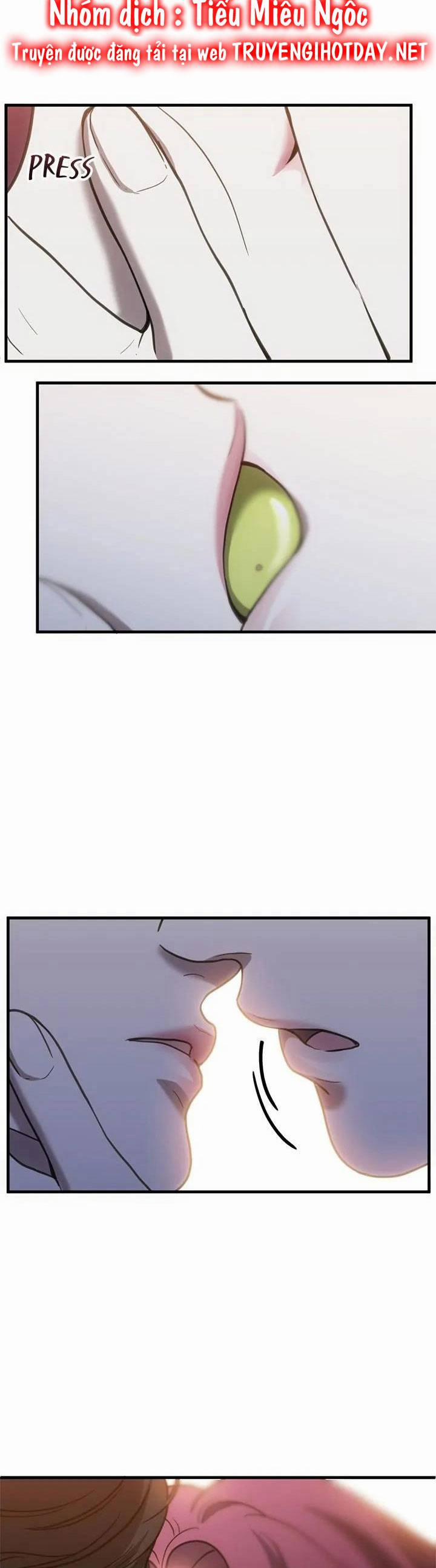 Lần Thứ Ba 53 trang 16