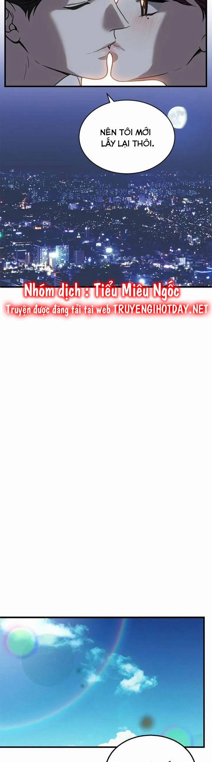 Lần Thứ Ba 53 trang 18