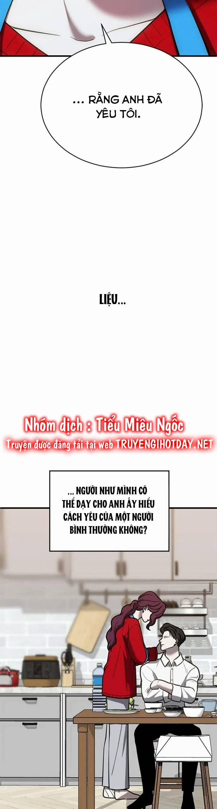 Lần Thứ Ba 53 trang 2